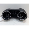 BLOC COMPTEURS ALFA ROMEO GIULIETTA