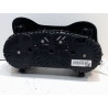 BLOC COMPTEURS ALFA ROMEO GIULIETTA