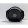BLOC COMPTEURS CITROEN C1