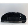 BLOC COMPTEURS MERCEDES CLASSE E