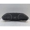 BLOC COMPTEURS PEUGEOT 2008