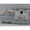 BLOC COMPTEURS PEUGEOT 2008