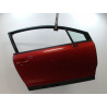 PORTE AVANT DROIT CITROEN C4 I Phase 1 2004-2008