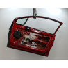 PORTE AVANT DROIT CITROEN C4 I Phase 1 2004-2008