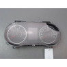 BLOC COMPTEURS DACIA SANDERO 2008-