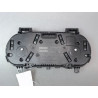 BLOC COMPTEURS DACIA SANDERO 2008-