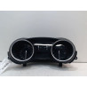 BLOC COMPTEURS ALFA ROMEO GIULIETTA