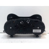 BLOC COMPTEURS ALFA ROMEO GIULIETTA