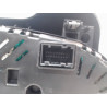 BLOC COMPTEURS ALFA ROMEO GIULIETTA