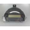 BLOC COMPTEURS CITROEN C3 1 PHASE 1 1.4I - 8V