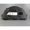 BLOC COMPTEURS CITROEN C3 1 PHASE 1 1.4I - 8V