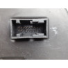 BLOC COMPTEURS CITROEN C3 1 PHASE 1 1.4I - 8V