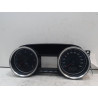 BLOC COMPTEURS PEUGEOT 508