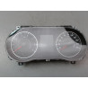 BLOC COMPTEURS DACIA JOGGER
