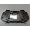 BLOC COMPTEURS DACIA JOGGER