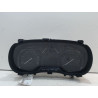BLOC COMPTEURS OPEL VIVARO