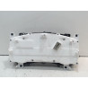 BLOC COMPTEURS OPEL VIVARO
