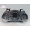 BLOC COMPTEURS RENAULT MEGANE IV PHASE 1 2015-