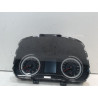 BLOC COMPTEURS HYUNDAI I20