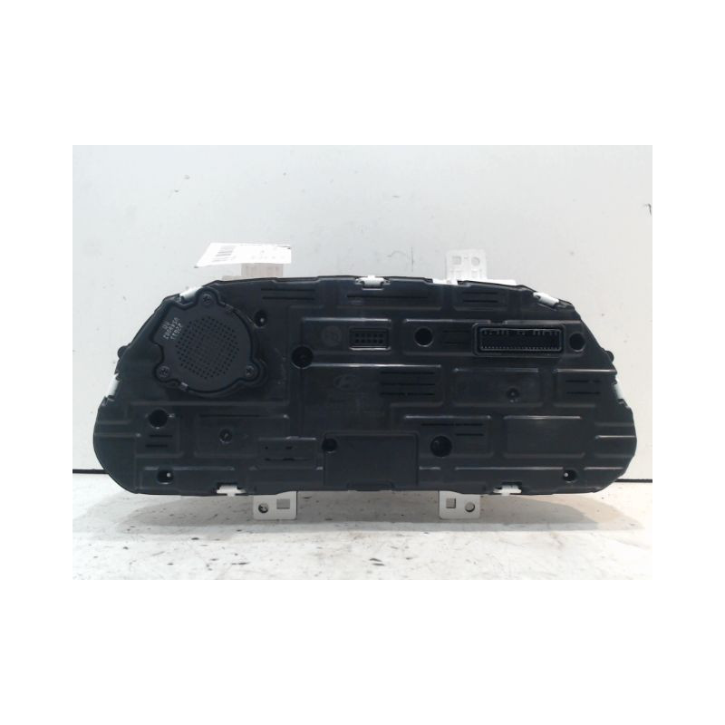 BLOC COMPTEURS HYUNDAI I20