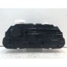 BLOC COMPTEURS HYUNDAI I20