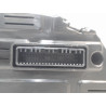BLOC COMPTEURS HYUNDAI I20