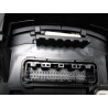 BLOC COMPTEURS PEUGEOT 108