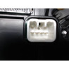 BLOC COMPTEURS PEUGEOT 108