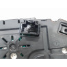 BLOC COMPTEURS FORD KA+