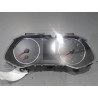 BLOC COMPTEURS RENAULT CLIO