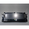 BLOC COMPTEURS PEUGEOT 508