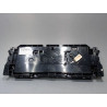 BLOC COMPTEURS PEUGEOT 508