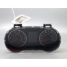 BLOC COMPTEURS DACIA DUSTER 2010-