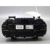 BLOC COMPTEURS DACIA DUSTER 2010-