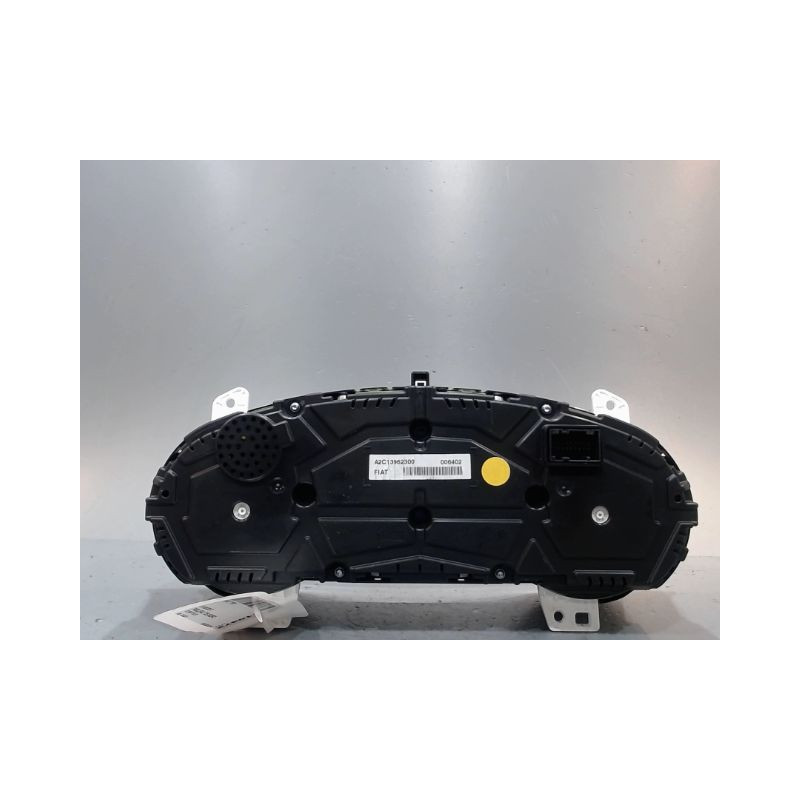 BLOC COMPTEURS FIAT TIPO