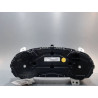 BLOC COMPTEURS FIAT TIPO