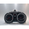 BLOC COMPTEURS OPEL CORSA