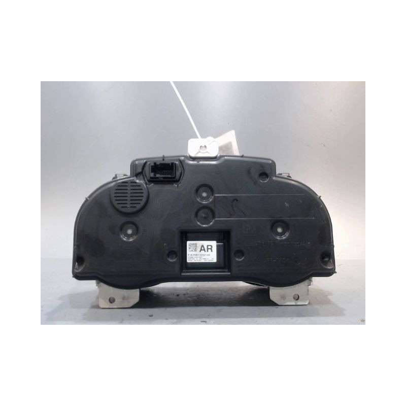 BLOC COMPTEURS OPEL CORSA