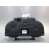 BLOC COMPTEURS OPEL CORSA