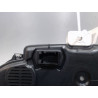 BLOC COMPTEURS OPEL CORSA