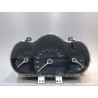 BLOC COMPTEURS KIA PICANTO