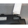 BLOC COMPTEURS RENAULT KANGOO