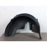 PARE-BOUE ARRIERE DROIT PEUGEOT 208