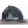 PARE-BOUE ARRIERE DROIT PEUGEOT 208