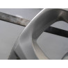 JANTE ALUMINIUM CITROEN C3 2009-