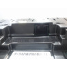 BLOC COMPTEURS B.M.W. SERIE 2