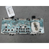 BLOC COMPTEURS RENAULT CLIO I PH.3 96-98