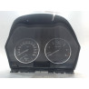 BLOC COMPTEURS B.M.W. SERIE 1