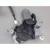 MECANISME LEVE-GLACE AVANT GAUCHE NISSAN NOTE