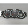 BLOC COMPTEURS DACIA SANDERO II Phase 1 2012-...